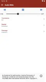 Bible Gateway capture 3