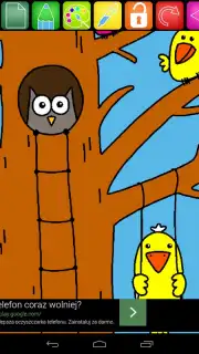 Coloring Book capture 2