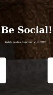 VRTV Free capture 8