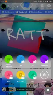 Amino capture 2