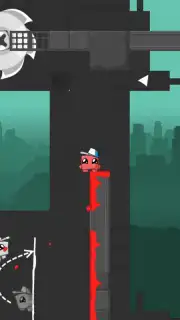 Mad Dex 2 capture 3