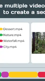 Recenser capture 1