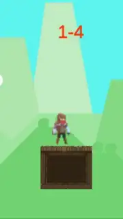 crazy super soqa capture 2