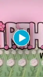 BBirthday - Visual Novel capture 1