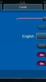 Texas Hold'em Poker: Pokerist capture 2