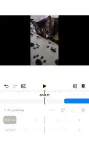 Blurrr capture 1