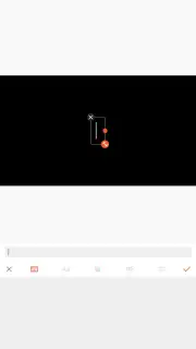 YouCut capture 15