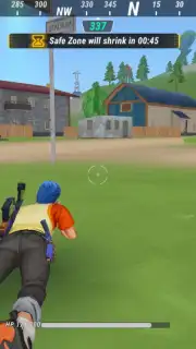 SIGMAX capture 4
