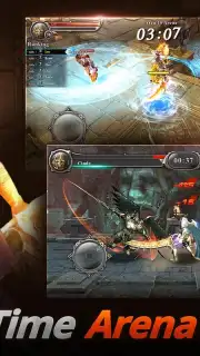Blade capture 4