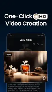 Vidu capture 10
