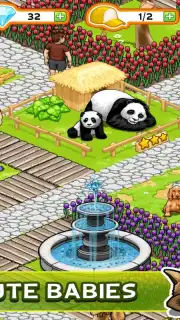 Mini Pets capture 4
