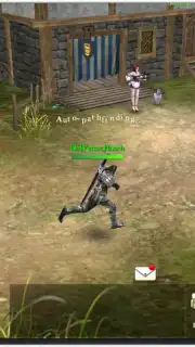 Elysium Lost capture 9