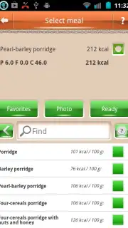Lose weight without dieting capture 4