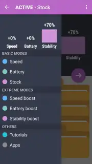 Root Booster capture 1