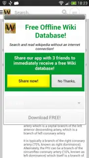 -Wiki-энциклопедия capture 3
