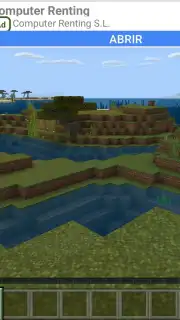 Craft Box Game Tree capture 13