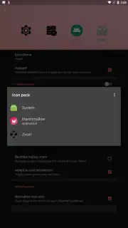 Zwart capture 7