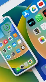 IOS-26 capture 4