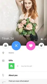 Topface capture 11