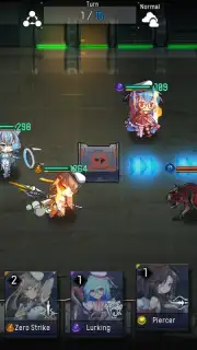 Kingsense capture 14