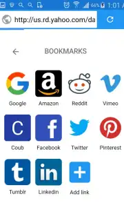 India Browser capture 1