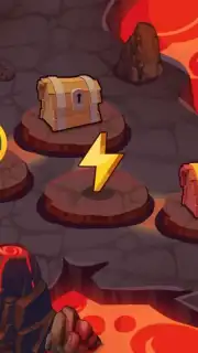 Avatar Fight HD capture 8