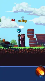 Darkrise capture 6