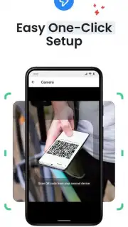 Visory Camera capture 4