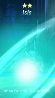 Heroes Infinity: Gods Future Fight capture 7