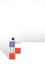 Odd Bot Out capture 8