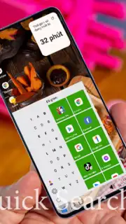Win 10 Launcher capture 7