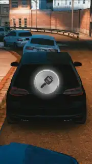 Real Car Parking 2 capture 8