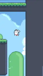 Yeah Bunny! capture 9