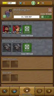 Hero Park capture 7