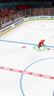 Hockey All Stars capture 5