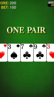 poker capture 3