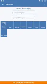 Organic Chemistry capture 3