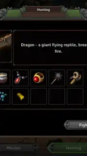 Dwarven Village capture 4