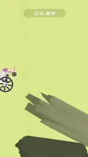 Happy Wheels capture 5