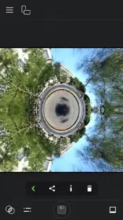 Cameringo Lite capture 4