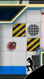 Robbery Bob capture 21