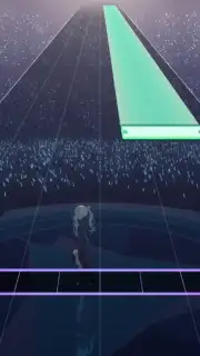Hatsune Miku: Colorful Stage! capture 15