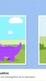 Tiny Puzzle capture 4