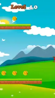 Red Ball 1 capture 13