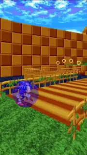 Sonic Robo Blast 2 capture 6