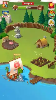 Coin Master capture 16