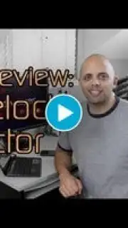 Wakelock Detector-Save Battery capture 1