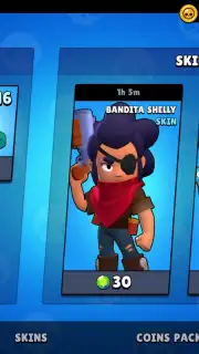 Star Box Simulator capture 2