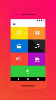 IPTV PRO capture 1