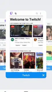 Bro Browser capture 1